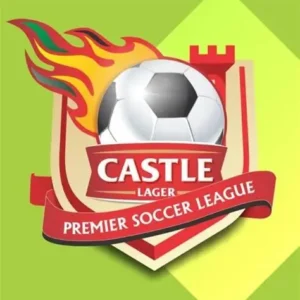 PSL Teams
