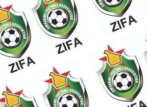 National Team