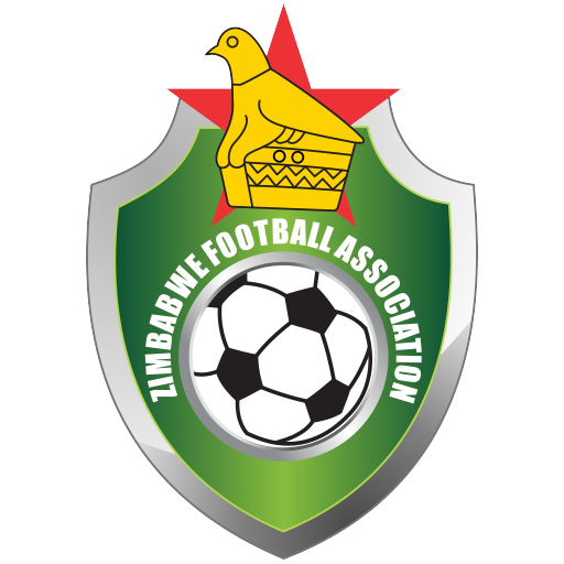 Zimbabwe Football Association